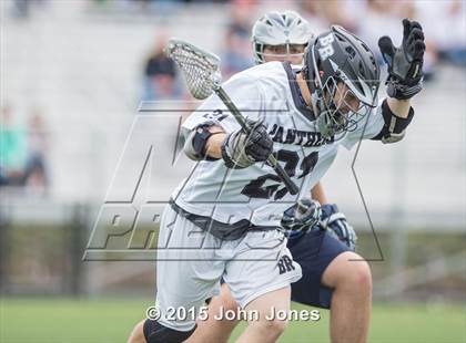 Thumbnail 2 in Union City @ Bridgewater-Raritan (NJSIAA 1st Round) photogallery.