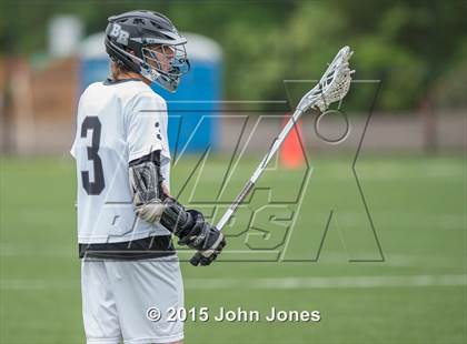 Thumbnail 1 in Union City @ Bridgewater-Raritan (NJSIAA 1st Round) photogallery.