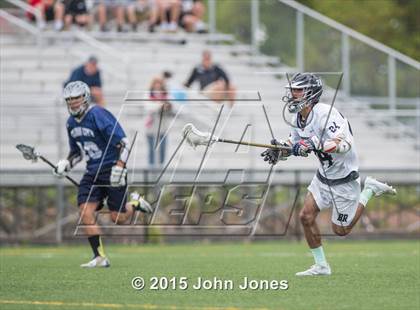 Thumbnail 3 in Union City @ Bridgewater-Raritan (NJSIAA 1st Round) photogallery.