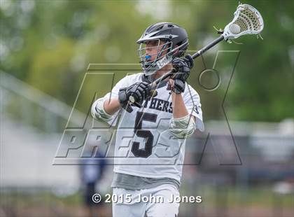 Thumbnail 1 in Union City @ Bridgewater-Raritan (NJSIAA 1st Round) photogallery.