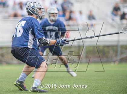 Thumbnail 1 in Union City @ Bridgewater-Raritan (NJSIAA 1st Round) photogallery.