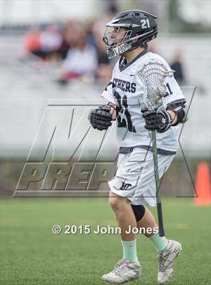 Sunday, May 17, 2015