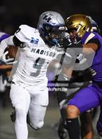 Photo from the gallery "Madison @ St. Augustine"