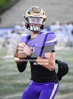 Photo from the gallery "Madison @ St. Augustine"