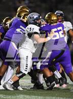 Photo from the gallery "Madison @ St. Augustine"