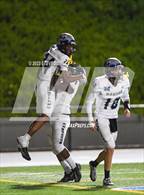 Photo from the gallery "Madison @ St. Augustine"