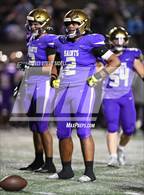 Photo from the gallery "Madison @ St. Augustine"