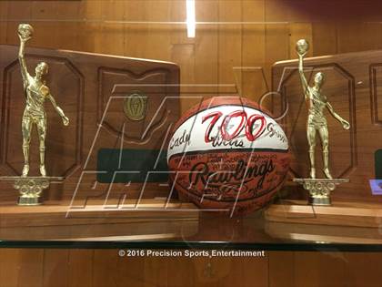 Thumbnail 2 in Wadsworth TOC Ceremony photogallery.