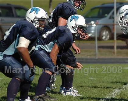Thumbnail 1 in Enfield @ Middletown photogallery.