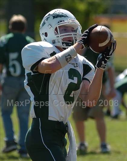 Thumbnail 3 in Enfield @ Middletown photogallery.