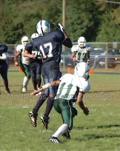 Thumbnail 2 in Enfield @ Middletown photogallery.