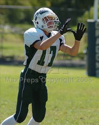 Thumbnail 2 in Enfield @ Middletown photogallery.