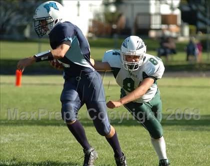 Thumbnail 1 in Enfield @ Middletown photogallery.
