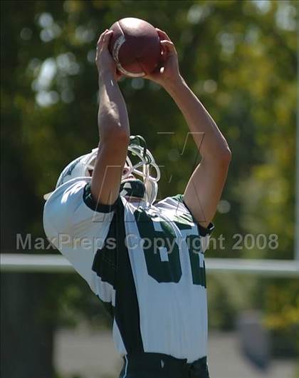 Thumbnail 1 in Enfield @ Middletown photogallery.