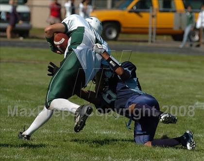 Thumbnail 1 in Enfield @ Middletown photogallery.