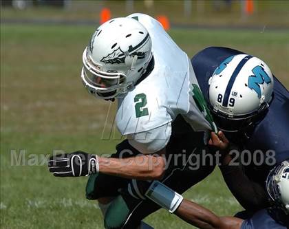 Thumbnail 1 in Enfield @ Middletown photogallery.