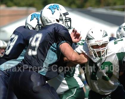 Thumbnail 1 in Enfield @ Middletown photogallery.