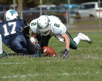 Thumbnail 3 in Enfield @ Middletown photogallery.