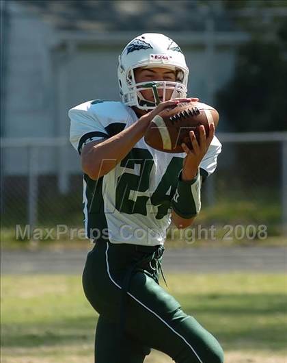 Thumbnail 1 in Enfield @ Middletown photogallery.