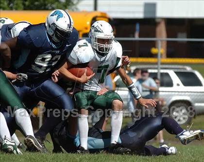 Thumbnail 2 in Enfield @ Middletown photogallery.