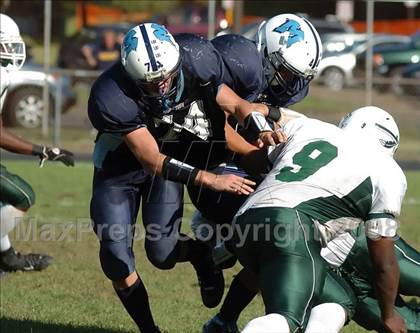 Thumbnail 1 in Enfield @ Middletown photogallery.