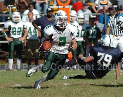 Thumbnail 1 in Enfield @ Middletown photogallery.