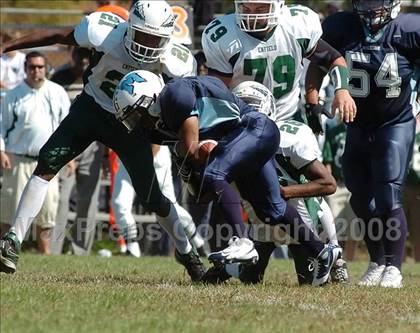 Thumbnail 1 in Enfield @ Middletown photogallery.