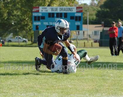 Thumbnail 3 in Enfield @ Middletown photogallery.