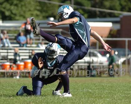 Thumbnail 3 in Enfield @ Middletown photogallery.