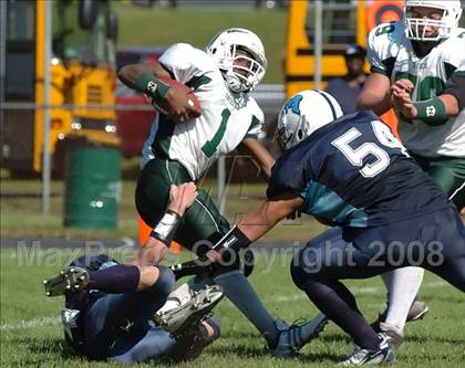 Thumbnail 3 in Enfield @ Middletown photogallery.