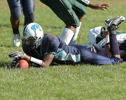 Thumbnail 2 in Enfield @ Middletown photogallery.