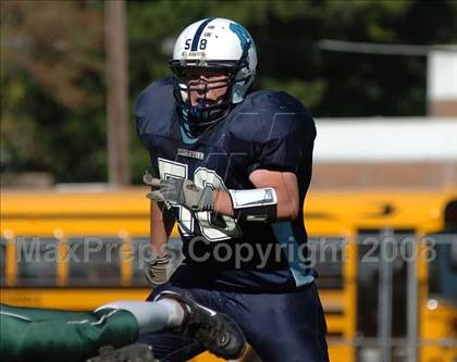 Thumbnail 1 in Enfield @ Middletown photogallery.