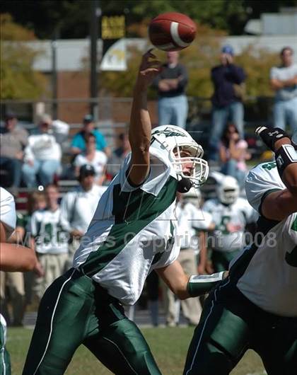 Thumbnail 3 in Enfield @ Middletown photogallery.