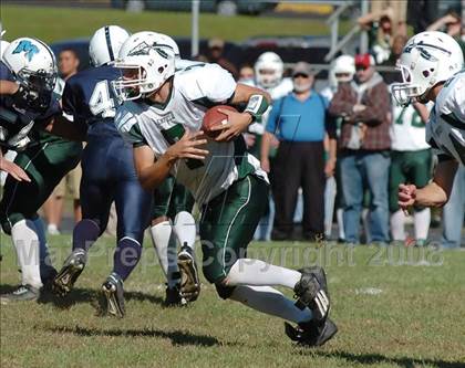 Thumbnail 1 in Enfield @ Middletown photogallery.