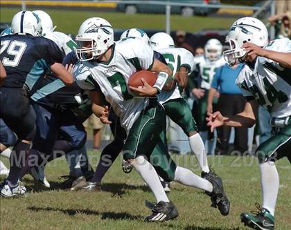 Thumbnail 2 in Enfield @ Middletown photogallery.