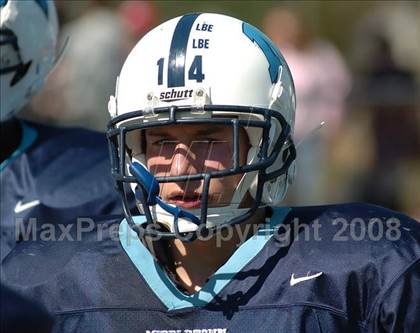 Thumbnail 2 in Enfield @ Middletown photogallery.