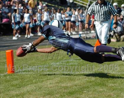 Thumbnail 3 in Enfield @ Middletown photogallery.