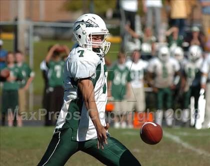 Thumbnail 1 in Enfield @ Middletown photogallery.