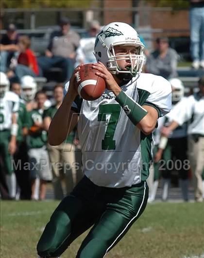 Thumbnail 3 in Enfield @ Middletown photogallery.