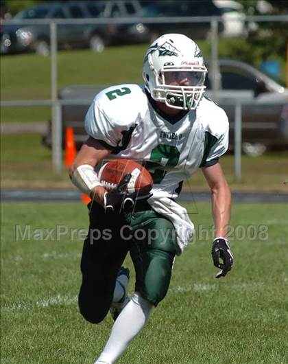 Thumbnail 3 in Enfield @ Middletown photogallery.