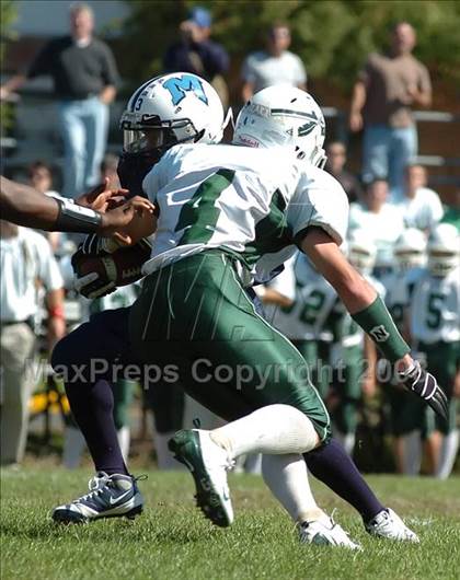 Thumbnail 2 in Enfield @ Middletown photogallery.