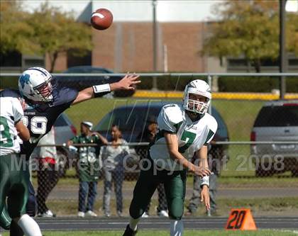 Thumbnail 1 in Enfield @ Middletown photogallery.