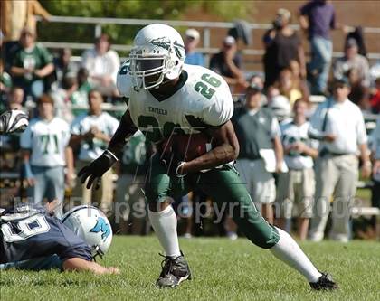Thumbnail 3 in Enfield @ Middletown photogallery.