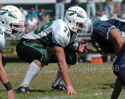 Thumbnail 2 in Enfield @ Middletown photogallery.