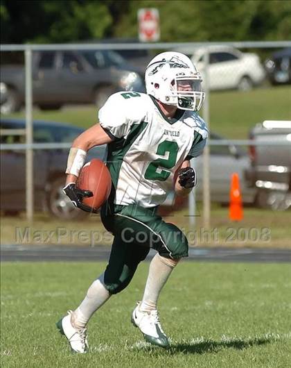 Thumbnail 1 in Enfield @ Middletown photogallery.