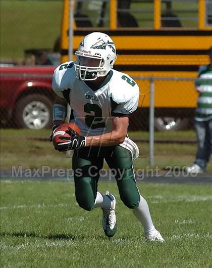 Thumbnail 1 in Enfield @ Middletown photogallery.