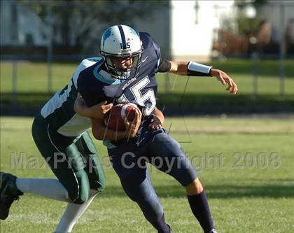 Thumbnail 2 in Enfield @ Middletown photogallery.