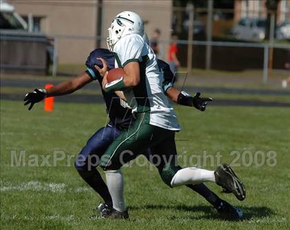 Thumbnail 2 in Enfield @ Middletown photogallery.