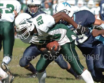 Thumbnail 2 in Enfield @ Middletown photogallery.