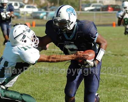 Thumbnail 2 in Enfield @ Middletown photogallery.